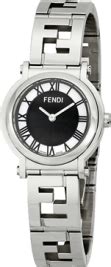 fendi repairs|fendi watch repair service.